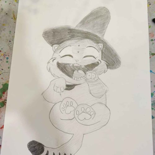 Artz work (64)