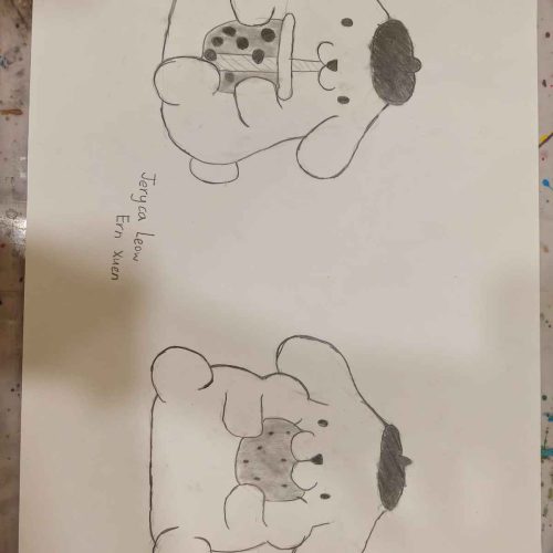 Artz work (65)