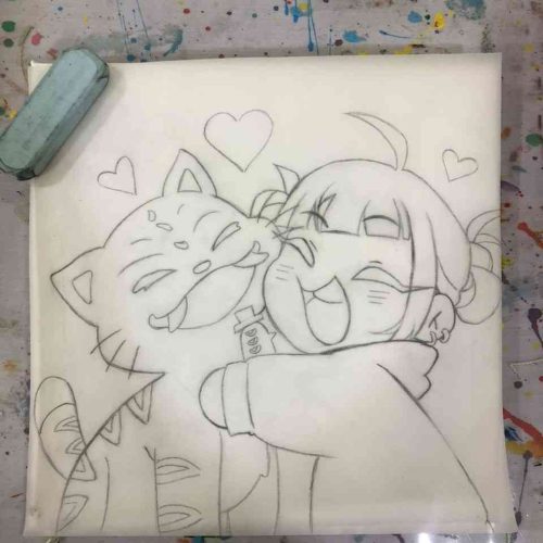 Artz work (67)