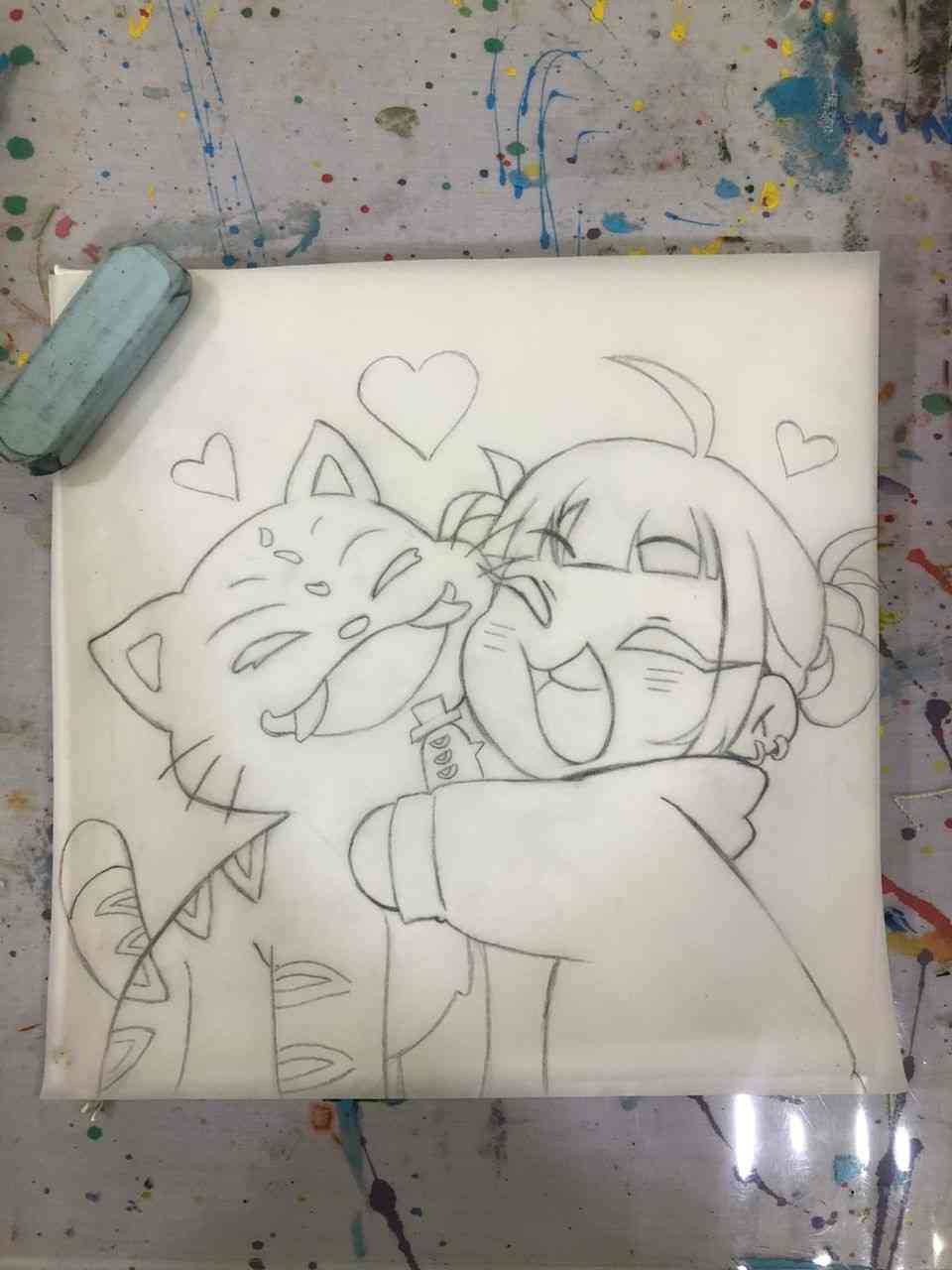 Artz work (67)