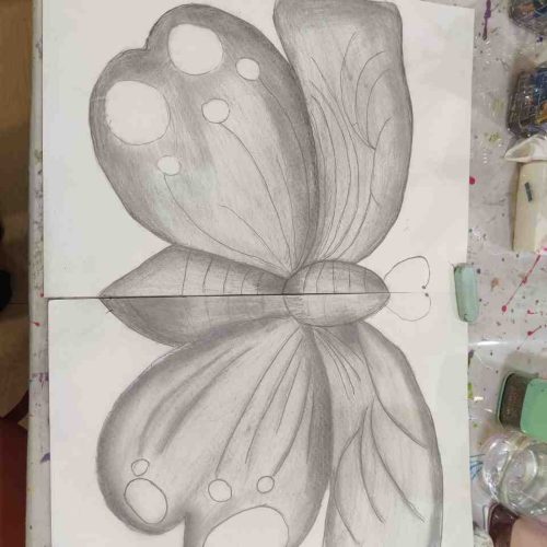 Artz work (68)