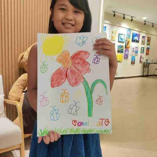 Artz work (69)