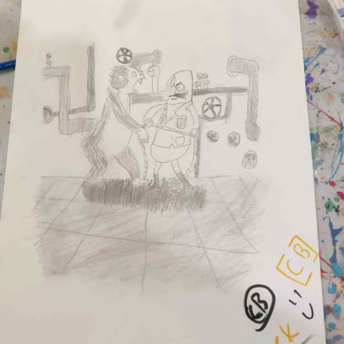 Artz work (70)