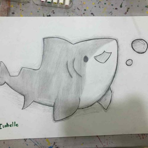 Artz work (71)