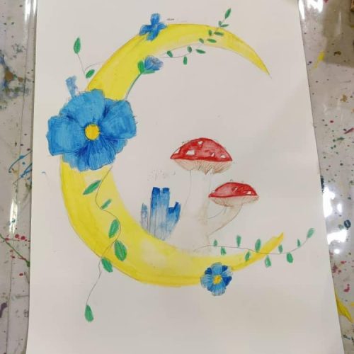 Artz work (73)