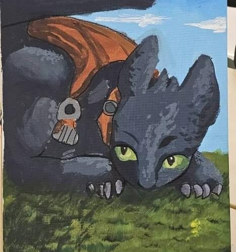 Artz work (74)