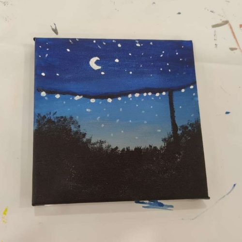 Artz work (75)