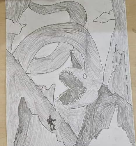 Artz work (76)