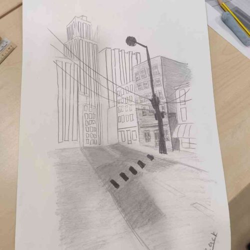 Artz work (77)