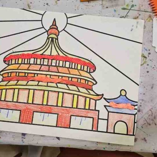 Artz work (79)