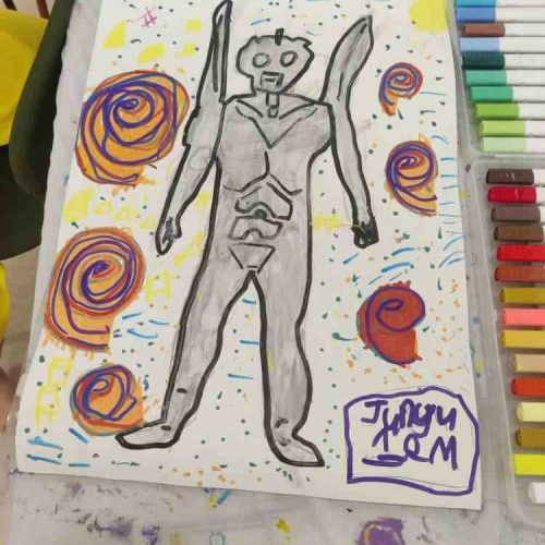 Artz work (8)
