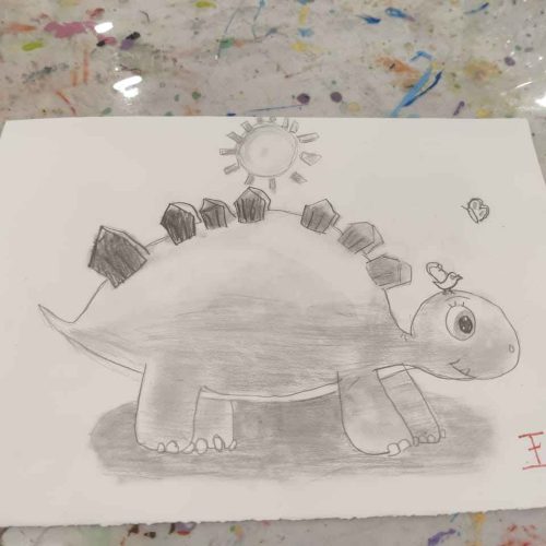 Artz work (80)