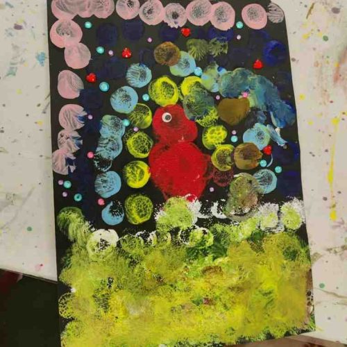 Artz work (82)