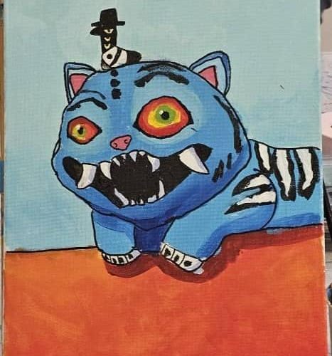 Artz work (84)