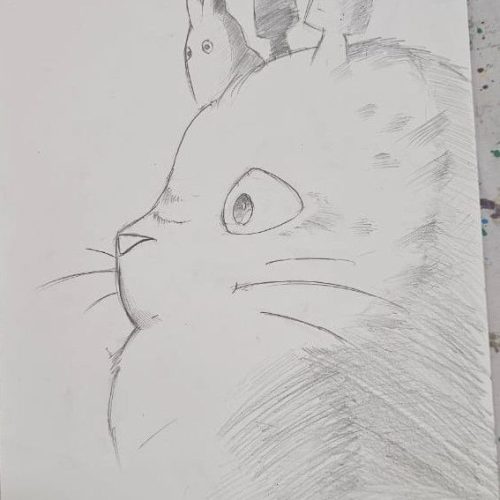 Artz work (85)