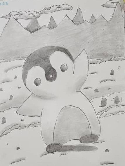 Artz work (86)