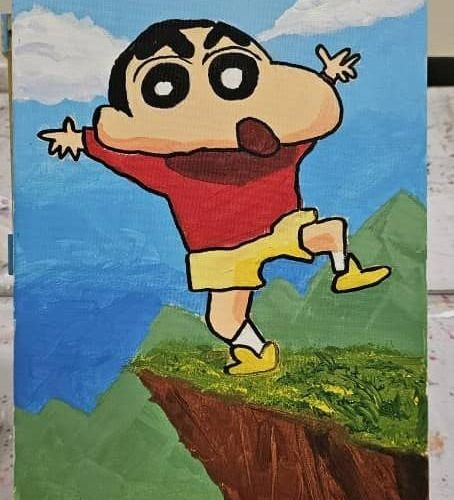 Artz work (87)