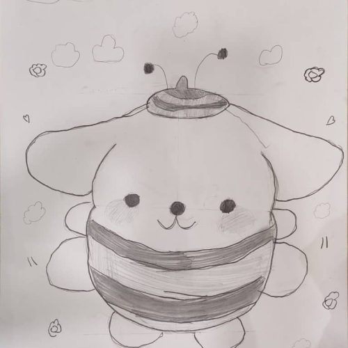 Artz work (89)