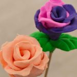 Art n Craft Kids Classes ArtZ Club