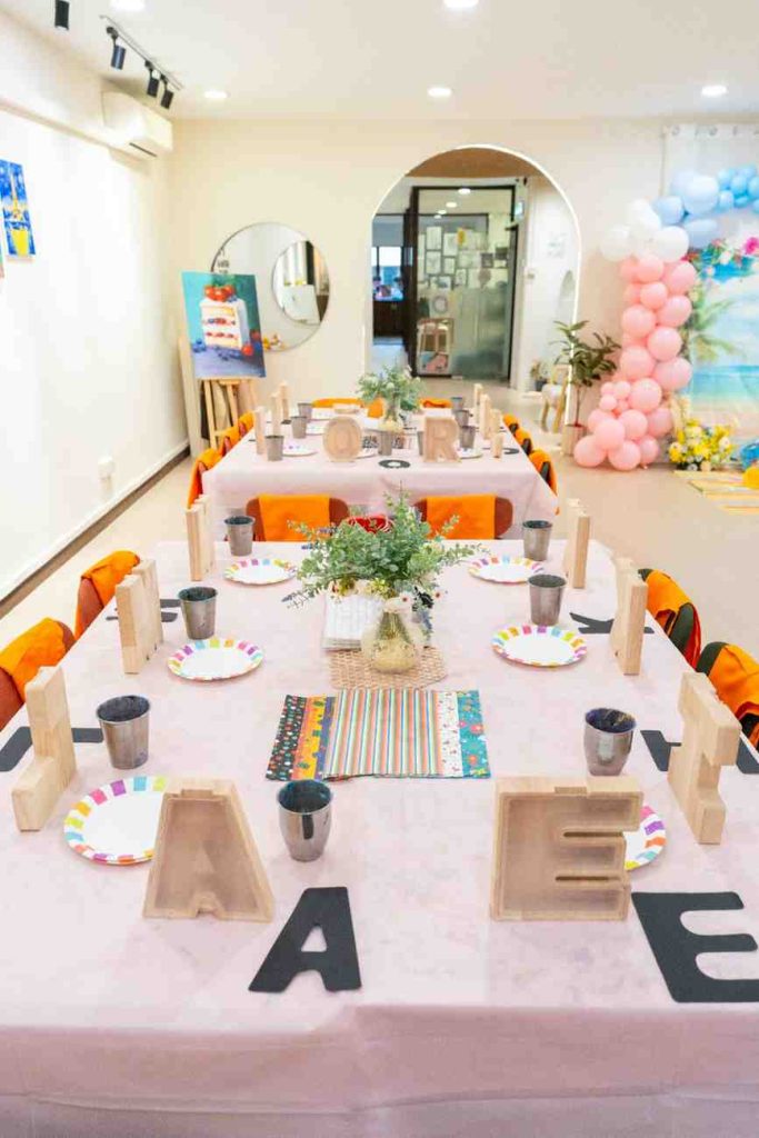 Coinbox Art Party at ArtZ Club