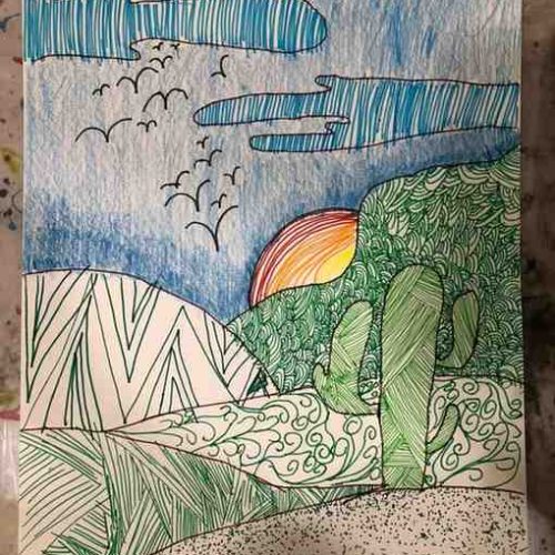 WhatsApp2025-09-1615.29.47_267d345a