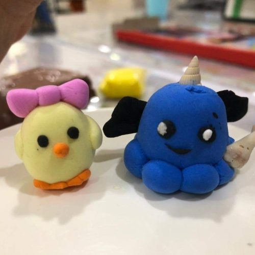 WhatsApp2025-09-1615.58.04_8f46fd45