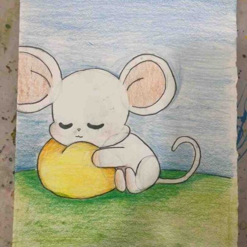 WhatsApp2025-10-0716.15.42_aea66c23