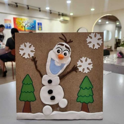 WhatsApp2025-10-0814.04.44_a893aacb