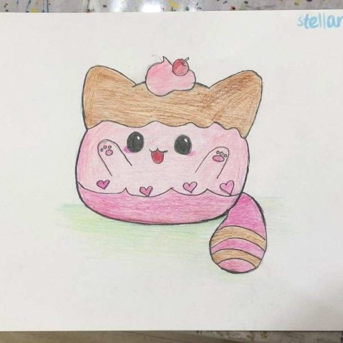 WhatsApp2025-10-1417.09.03_475f6985