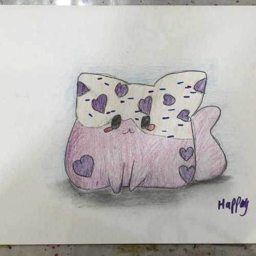 WhatsApp2025-10-1417.09.04_bf2271b2