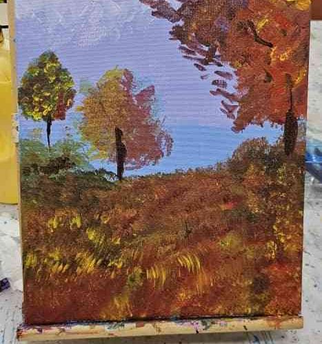 WhatsApp2025-10-1519.55.07_e01274ba