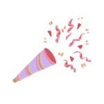 Happy Birthday Party at ArtZ Club