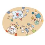 ArtZ Club Art N Caft