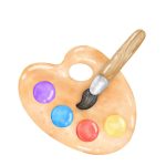 ArtZ Club Art N Caft