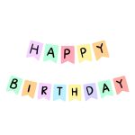 Happy Birthday Party at ArtZ Club