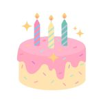 Happy Birthday Party at ArtZ Club