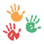 ArtZ Club Art N Caft