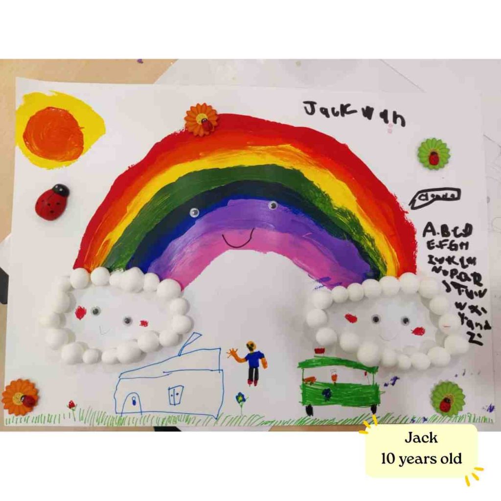 Art n Craft Kids Classes ArtZ Club