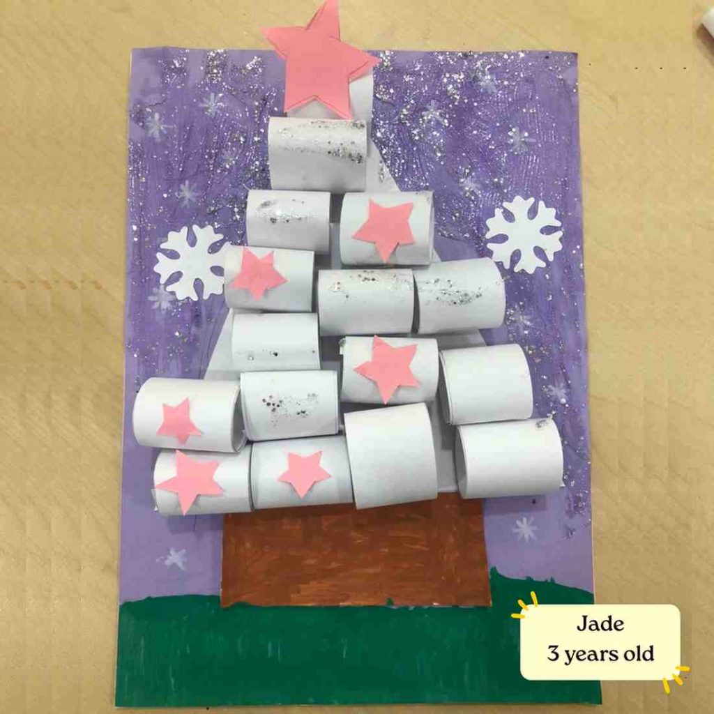 Art n Craft Kids Classes ArtZ Club