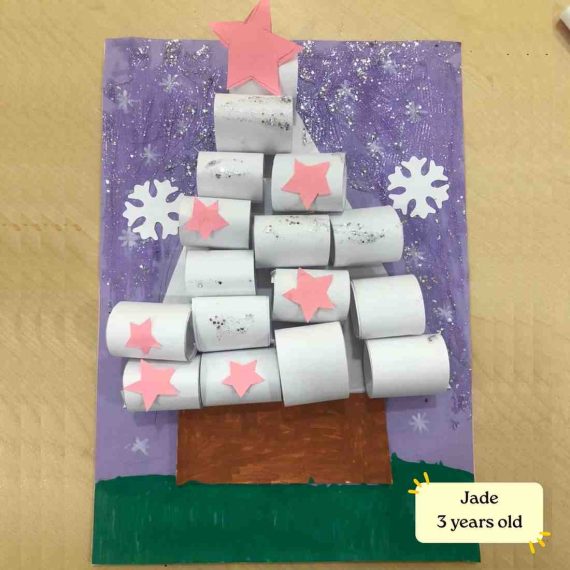 Art n Craft Kids Classes ArtZ Club