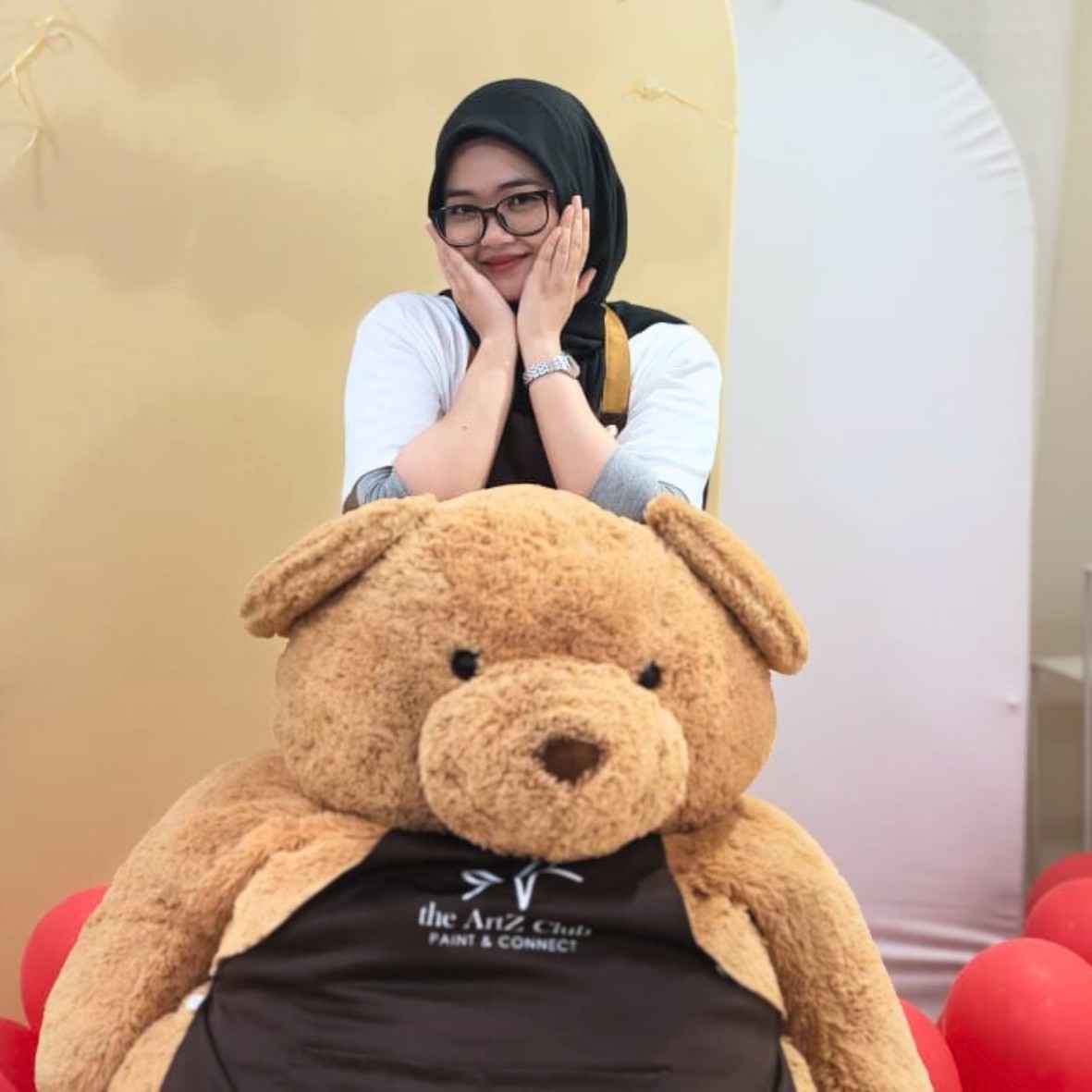 professional art coach art coaches ArtZ Club