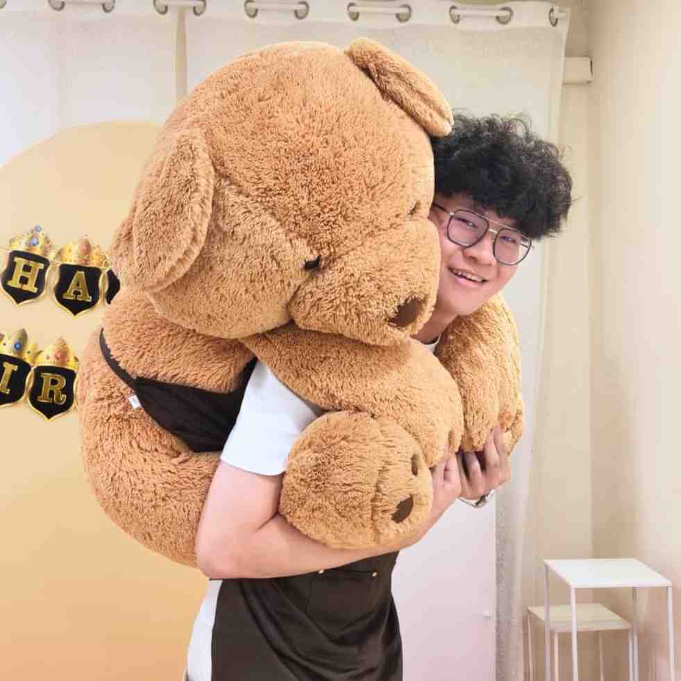 professional art coach ArtZ Club art coaches ArtZ Club