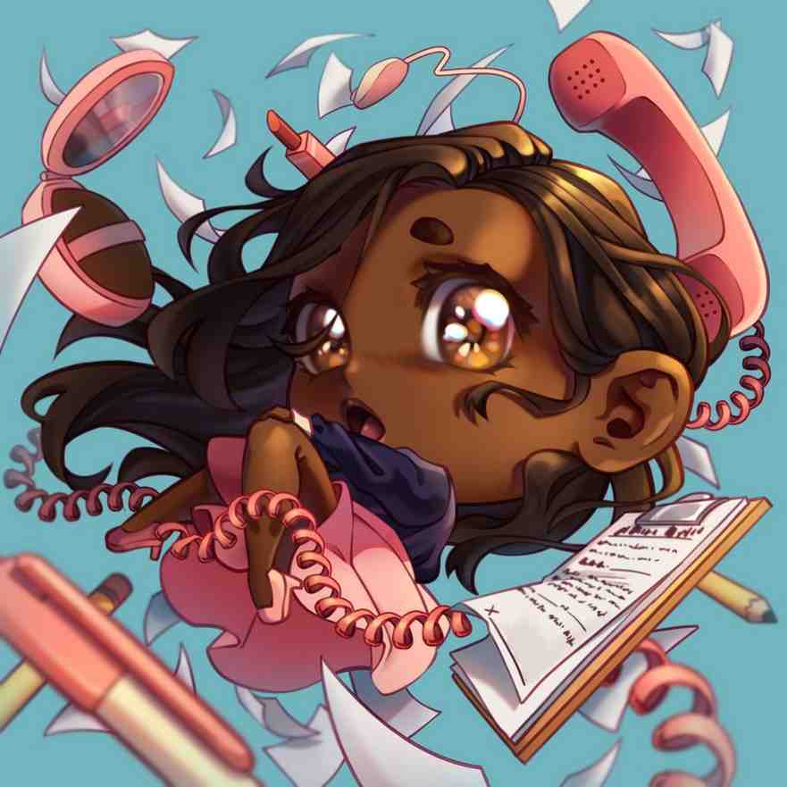 art classes for kids