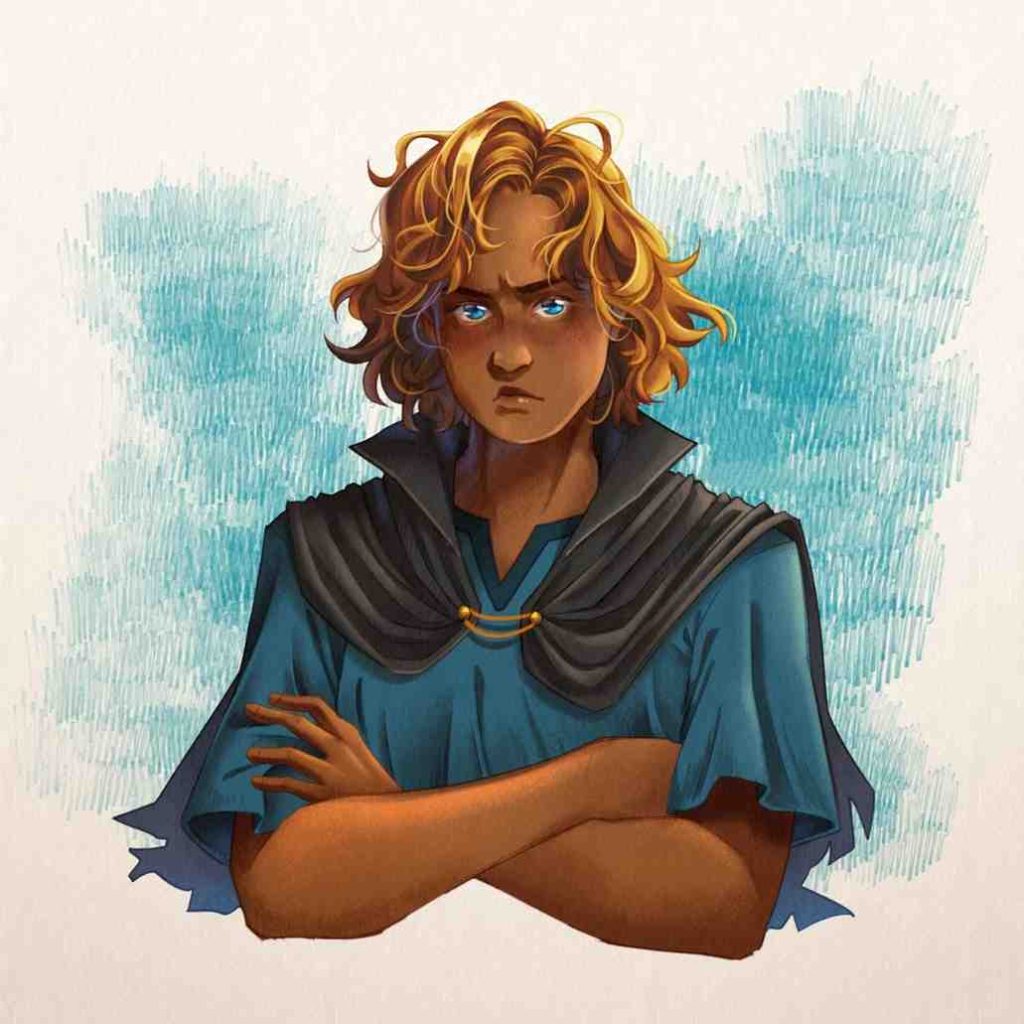 art classes for kids