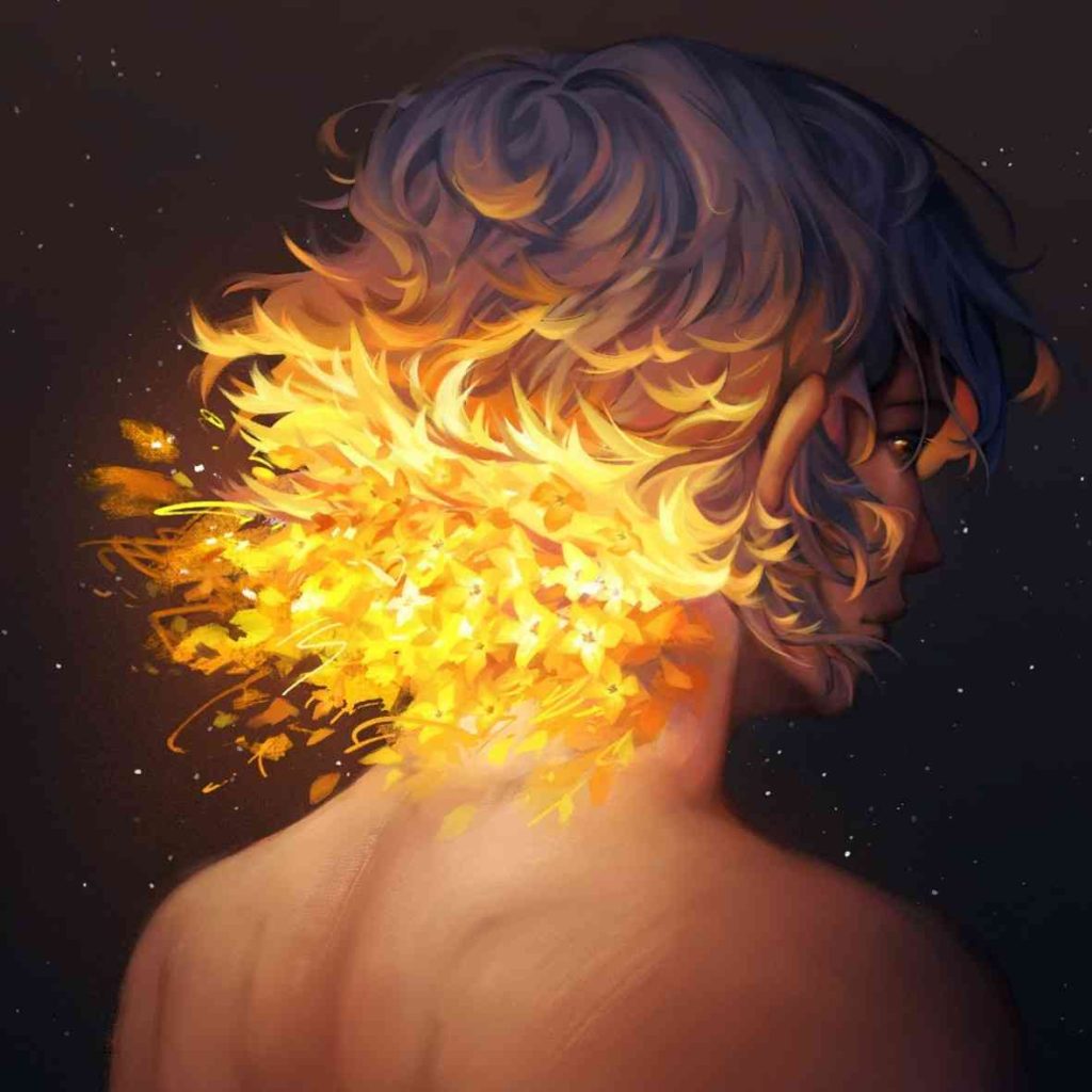 art classes for kids