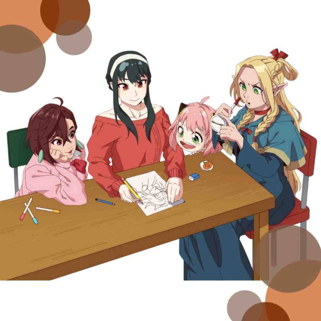 art classes for kids