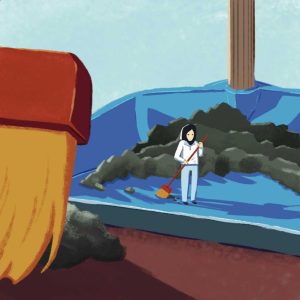 art classes for kids