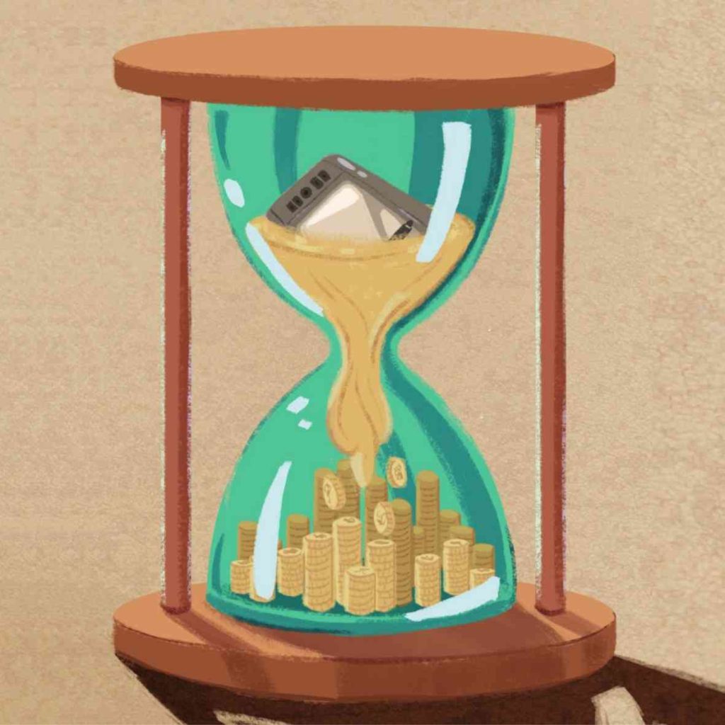 art classes for kids