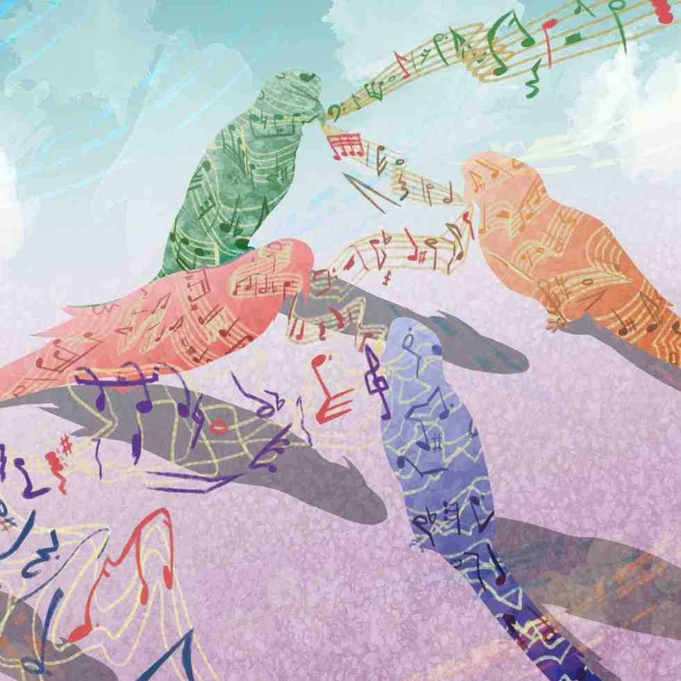 art classes for kids