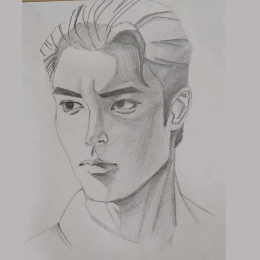 Artzie Work kids class